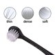 thumbnail image 3 of Original Brush Kit | Premium | Limpiador de lengua | Desodorante Ormromra CPB-DE-WX468-2, 3 of 5