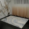 thumbnail image 2 of "Ziv" Abstract Area Rug, 2 of 9