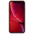 thumbnail image 2 of Restored Apple iPhone XR 128GB Red (T-Mobile) (Refurbished), 2 of 4