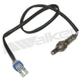 thumbnail image 3 of Walker Products 350-34513 Oxygen Sensor, 3 of 4