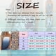 thumbnail image 5 of Las mujeres camisetas sin mangas Camiseta sin mangas Bandeau sin tirantes a juego de colores para mujer, camiseta cómoda sin mangas para vacaciones de verano, camiseta holgada para vacaciones, (AG, S), 5 of 5