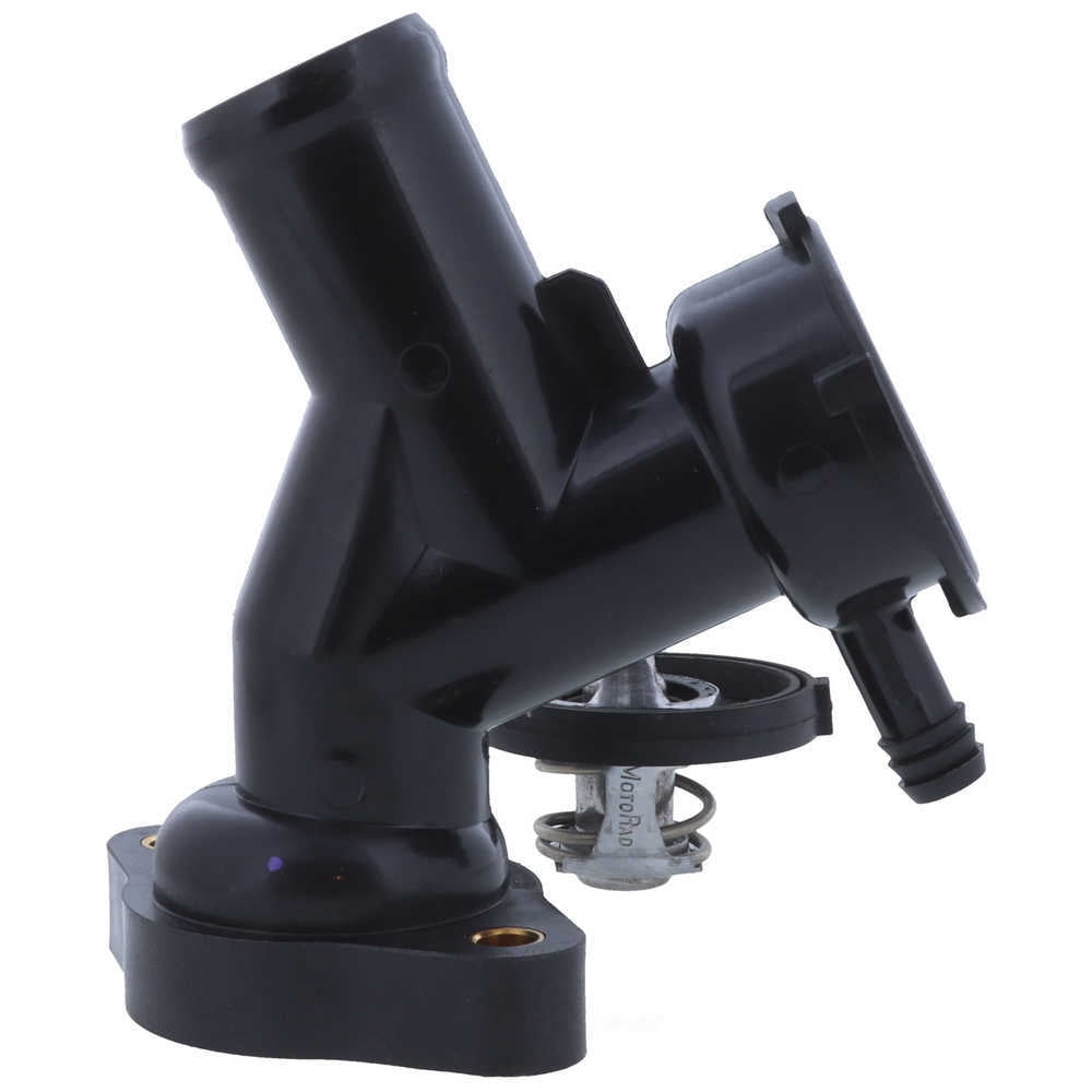 Motorad 4834KTUS Kit