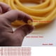 thumbnail image 3 of Tubo de látex de 5 m y 10 m 174520503060407050806090 Caucho, 3 of 4