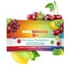 thumbnail image 1 of Paquete de 10 electrolitos Energy Gummies SaltStick Rainbow Blast, 1 of 8