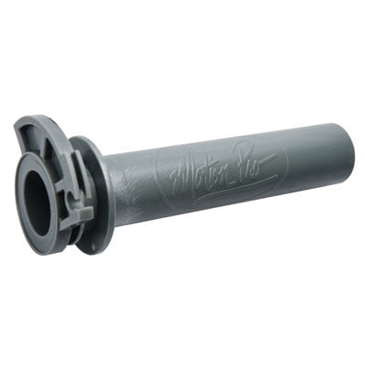 Motion Pro Titan Throttle Tube for Yamaha YZ250 1996-2018