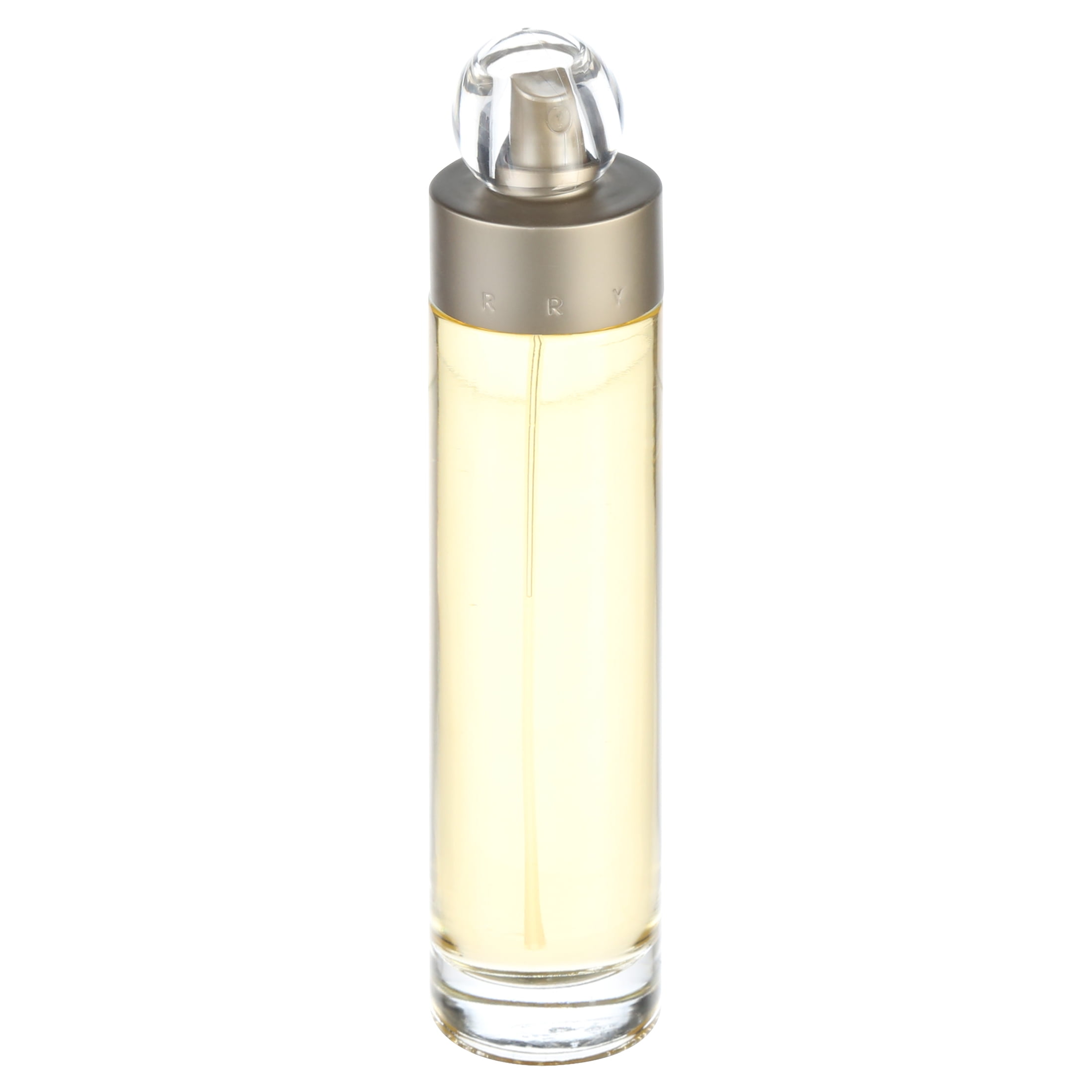 Perry Ellis 360 by Perry Ellis, 6.8 oz EDT Spray for Women