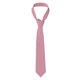 thumbnail image 1 of Fotbe Donut Corbata Clásica para Hombre con Estampado – Corbata de Seda Jacquard Tejida, para Negocios, Bodas y Eventos Formales, 1 of 7