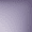 Space Gray, variant on Restored Apple iPad Air 11" M2 Wi-Fi 256GB, 6th Generation, Space Gray