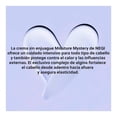 thumbnail image 3 of Tratamiento capilar Neqi moisture mystery sin enjuague 200 ml, 3 of 4
