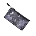 thumbnail image 3 of jinwen Multipurpose Storage Bag Purse Handbag Pouch Case Tool Organizer for L, 3 of 8
