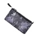 thumbnail image 3 of Bolsa de almacenamiento portátil Sunnimix Estuche de almacenamiento L, 3 of 8