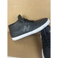 thumbnail image 2 of New Balance Mens Shoes size 10.5 Black Numeric 346 Mid Skateboarding NM346YN, 2 of 6