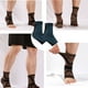 thumbnail image 5 of Tobillera para dolor articular, fascitis plantar, tendón de Aquiles, recuperación de esguinces de tobillo, 5 of 5