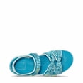 thumbnail image 4 of Teva Kids Tirra FALLS ALGIERS BLUE, 4 of 5