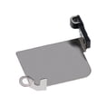 thumbnail image 5 of Support de Caméra Arrière de Remplacement Compatible pour iPhone 8, 5 of 5