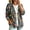 56# Gold, variant on Womens Plus Size Christmas Cardigan Sweaters Lightweight Long Sleeve Festive Holiday Sweater for Fall and Winter Plush Work casual Business Travel Photo Shoot Business Casual Pink S
