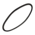 thumbnail image 1 of Cinturón de Transmisión V-Belt para Motocicleta Unique Bargains para Kymco para Movie para Heroism para Jockey 125, 1 of 7