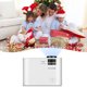 thumbnail image 5 of Projector, High Practicality Strong Compatibility For Outdoor, 5 of 8