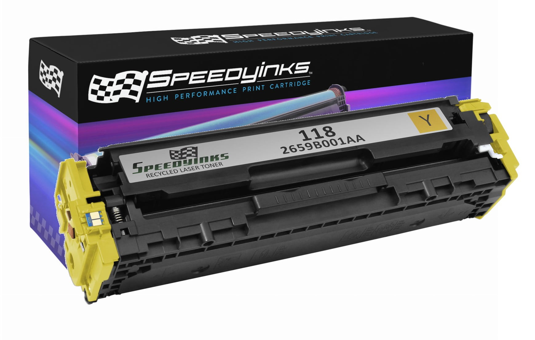 Canon Printer Toner Replacement Canon Printer Toner Replacement