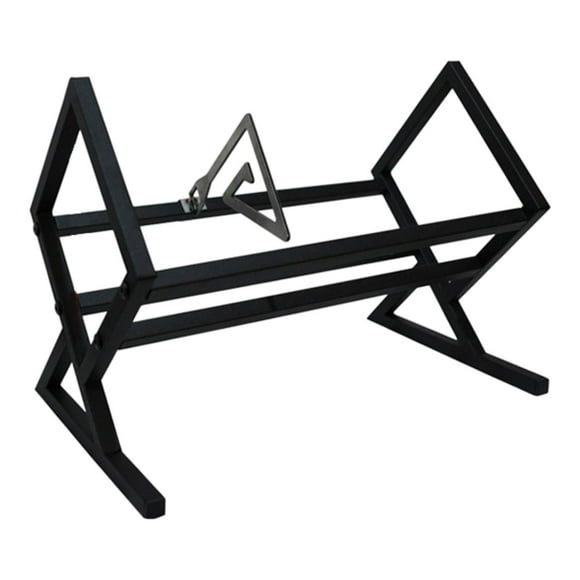 Pantalla de carpetas de vinilo Accesorios de visualización Accesorios de medios Organizador de oficina de almacenamiento para la mesa del vestuario de