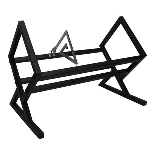 Pantalla de carpetas de vinilo Accesorios de visualización Accesorios de medios Organizador de oficina de almacenamiento para la mesa del vestuario de
