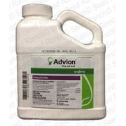 Advion Fire Ant Bait 2# Jar- Indoxycarb Insecticide