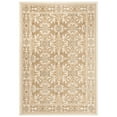 thumbnail image 6 of SAFAVIEH Paradise Stanice Traditional Area Rug, Ivory, 8' x 11'2", 6 of 7