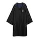 thumbnail image 1 of 7pcs/set Harry Potter Cosplay Magic Wizard Fancy Dress Cape Cloak Hogwarts School Costume-l, 1 of 2