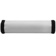 thumbnail image 3 of 3X Tent Stove Jack Fire-Resistant Pipe Vent Accessory for Canvas Camping Bell Tent, 3 of 5