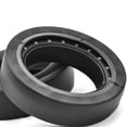 thumbnail image 5 of Replacement Earpads Earmuff For CORSAIR HS50 HS60 HS70 Pro Bluetooth Headset, 5 of 7