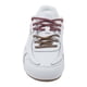 thumbnail image 5 of Tenis K-swiss Casual Mujer Heiki V color Blanco, 5 of 5
