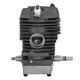 thumbnail image 3 of Piezas del conjunto del motor para Stihl 029 039 MS290 MS310 MS390, 3 of 10
