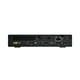 thumbnail image 5 of PC Tiny Lenovo M715Q A6 Pro A6-9500E 3.00GHz 16 GB RAM y 500GB HDD con monitor de 24 pulgadas ThinkCentre Reacondicionado, 5 of 5