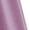 Purple, variant on Women Classical Flowing Dance Pants Palazzo Pants 2 Layers Side Slit Elastic Waist Wide Leg Mesh Training Loungewear for Practice Ballet Yoga S