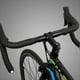 thumbnail image 4 of Cinta Para Manillar De Bicicleta, Antideslizante, Con AbsorcióN De Impactos, Suave Y Transpirable, De Alta Resistencia, Para Bicicleta De Carretera, F, 4 of 5