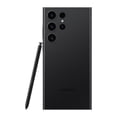 thumbnail image 2 of Smartphone Samsung Galaxy Galaxy S23 Ultra 256GB Negro Desbloqueado, 2 of 4