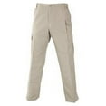 thumbnail image 2 of ADS Mens Ripstop BDU Pants, PolyCotton Pants, Summer Durable Pants, Blackwater, Size ML, 2 of 2