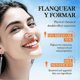 thumbnail image 2 of SPF 50+ PA+++ Hydrating Sunscreen with Rice Extract, Long-Lasting Protection, Non-Greasy Formula for Face and Body Use, 2 of 5