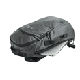 thumbnail image 3 of Mochila Nanda 30L - Negro - TETON, 3 of 4