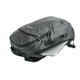 thumbnail image 3 of Mochila Nanda 30L - Negro - TETON, 3 of 4