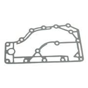 New Exhaust Cover Gasket Sierra - Southern Marine 18-1224