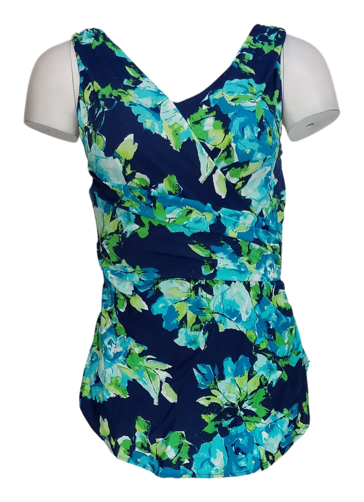 denim and company swimsuits