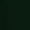 Green, variant on Womens Summer Casual Dress Plus Size Loose Batwing Sleeve Crew Neck Chiffon Cape Elegant Midi Cocktail Pencil Dresses for Women for Party Wedding Wine XXXXXL