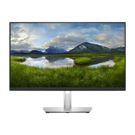 Dell SE2719H - LED monitor - 27