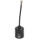 thumbnail image 2 of Antena RHCP accesorio RC de amplio rango de radiación para productos al aire libre para viajes para accesorios electrónicos para fotografías al aire libre ANGGREK Otros, 2 of 8