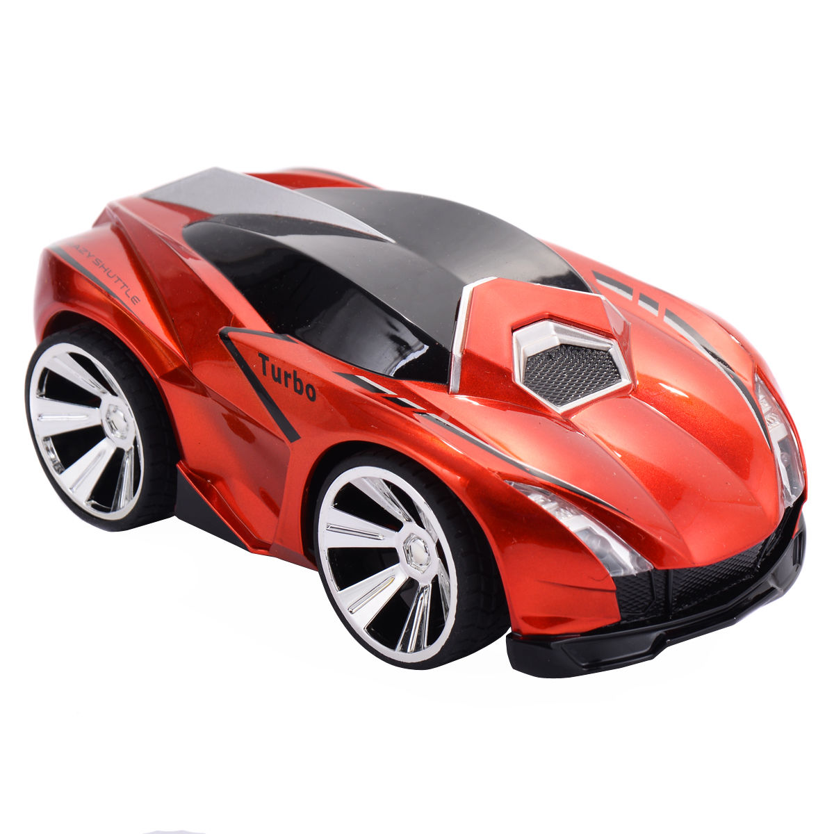 voice control car price