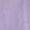 Purple, variant on Girls School Uniform Cargo Pants Girls' Vintage Fashion With Pockets Cargo Pants Solid Color Streetwear For 4 14 Years,Sizes 4-5 Years