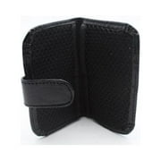 8GB SD/HC Memory Card Secure Digital BigVALUEInc Accessory Saver Bundle for Digital Recorders