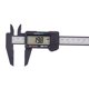 thumbnail image 2 of Calibre Vernier ZTTO 0-150mm calibrador Vernier electrónico preciso pantalla digital MTB piezas de bicicleta de carretera regla de herramienta de medición ZTTO Calibre Vernier, 2 of 7
