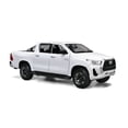 thumbnail image 2 of 1:24 SE Toyota Hilux, 2 of 6
